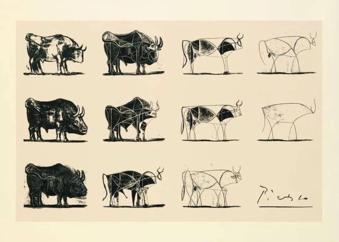 bull