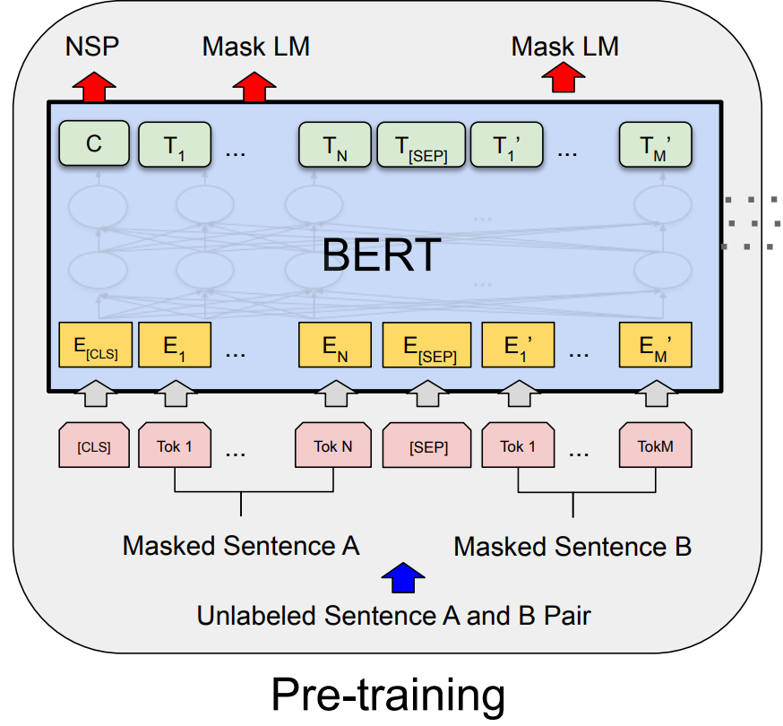 IMG_BERT_IO